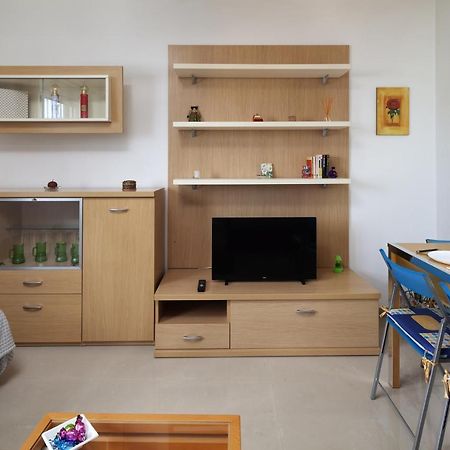 Cozy Apartment Costa Del Sol Торокс Екстериор снимка