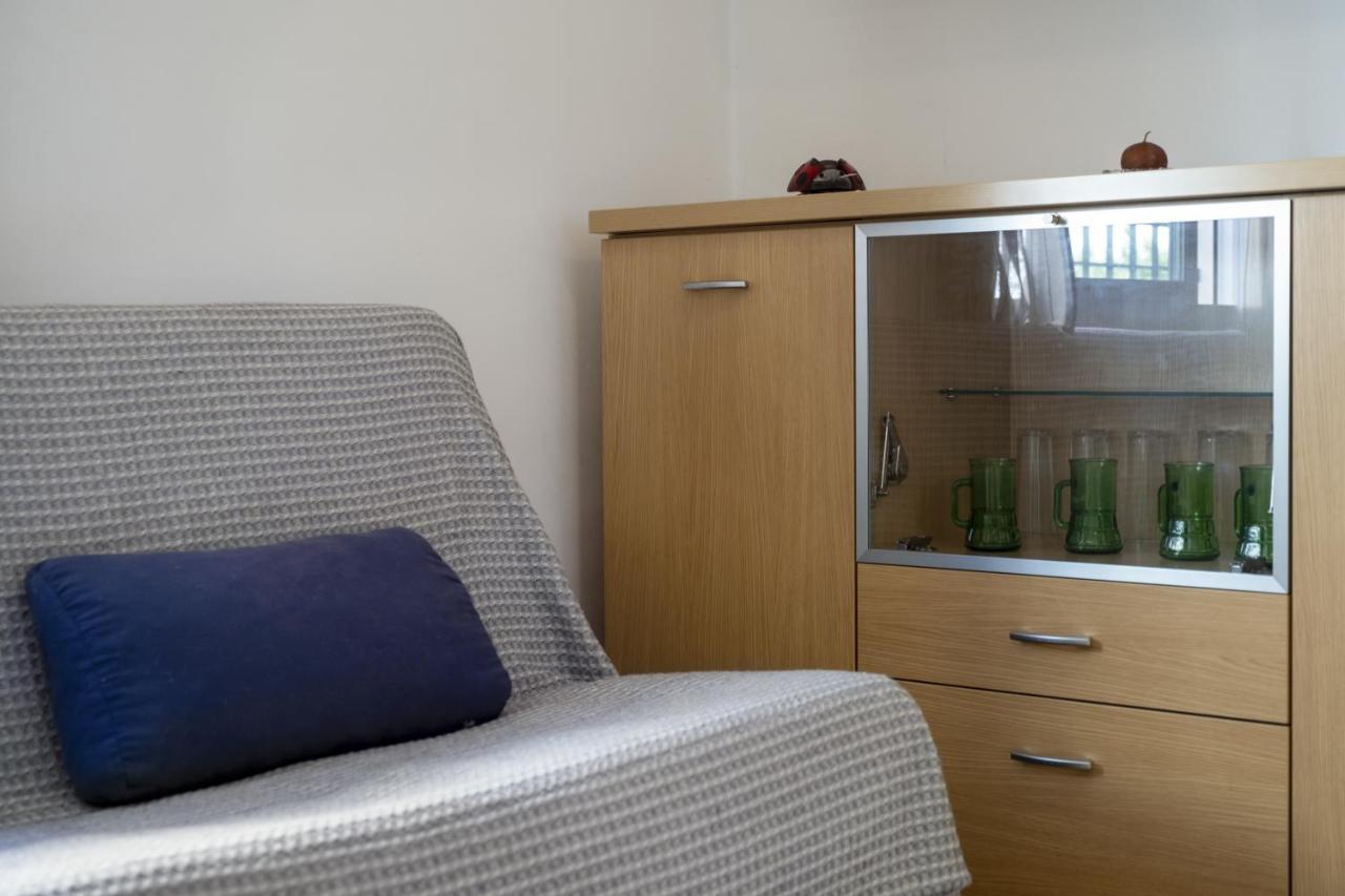 Cozy Apartment Costa Del Sol Торокс Екстериор снимка