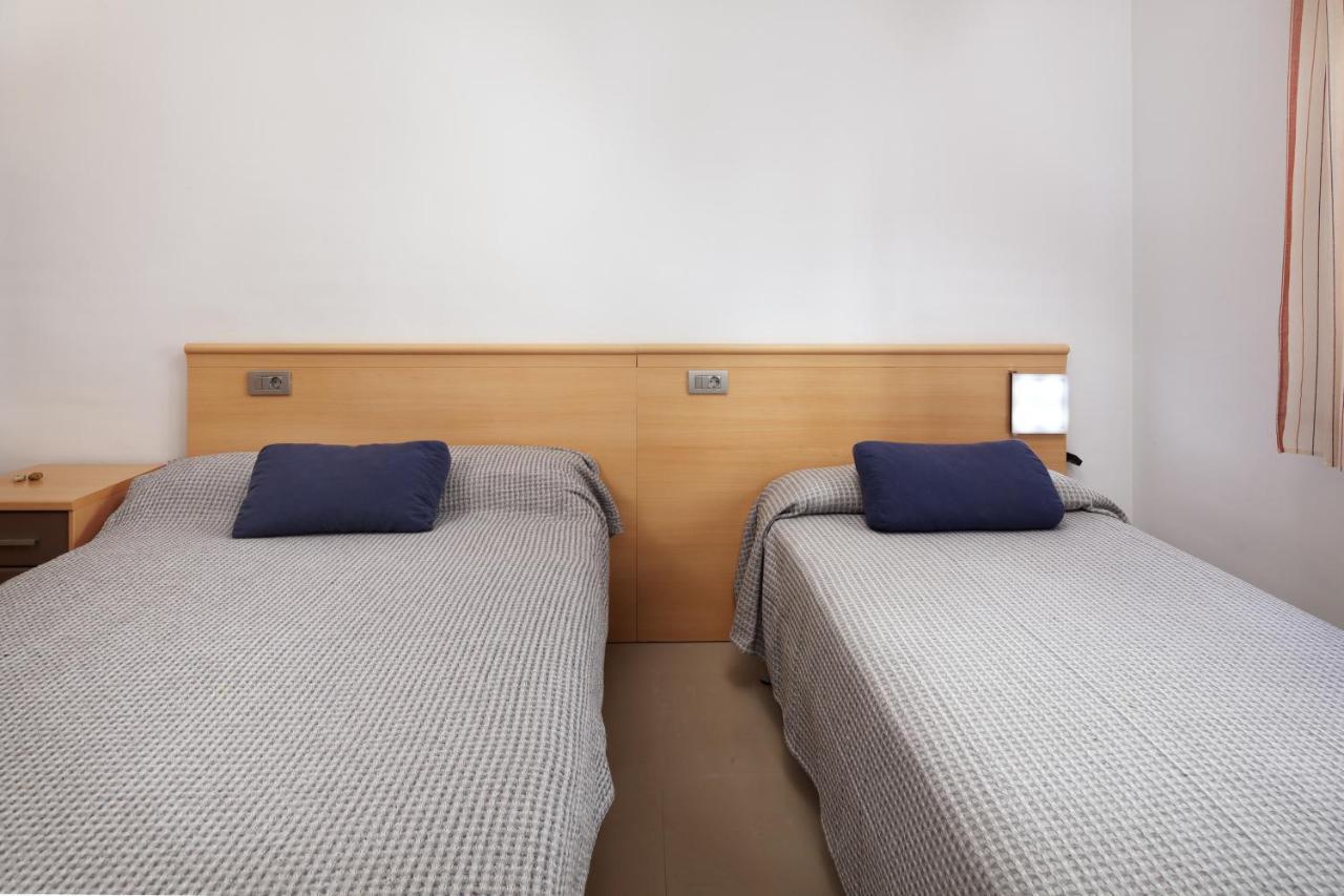 Cozy Apartment Costa Del Sol Торокс Екстериор снимка